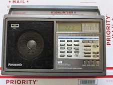National panasonic 799 for sale  San Jose