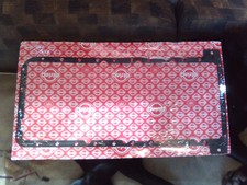 Sump gasket bmw for sale  LOWESTOFT