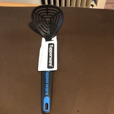 Tupperware griffbereit löffel gebraucht kaufen  Hamburg