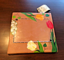 Saltillo tiles picture for sale  Simi Valley