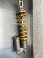 Oem honda crf450x for sale  Mesa