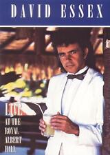David essex live for sale  STOCKPORT