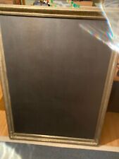 Große magnettafel spiegelrahm gebraucht kaufen  Troisdorf