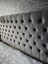 King size bed for sale  STAFFORD