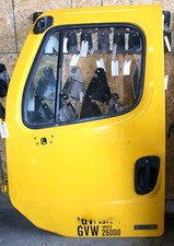 2002 2025 freightliner for sale  Casco