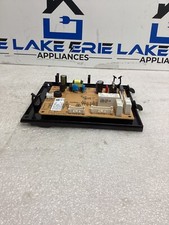 Oem frigidaire refrigerator for sale  Erie