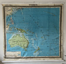 Original vintage large for sale  LONDON