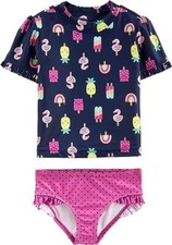 Simple joys carter for sale  Henderson