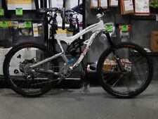 Foes racing 275 for sale  Madison