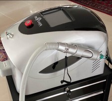 Used phi laser for sale  WORCESTER PARK