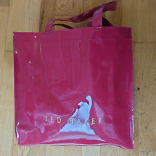 Ted baker large for sale  SWINDON
