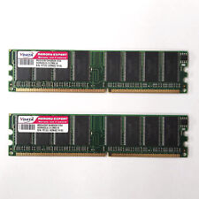 Ram vdata 2gb usato  Valenzano