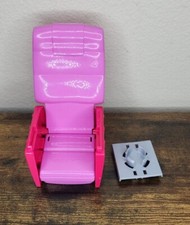 Barbie pink passport for sale  Sarasota