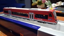 Roco 63178 650 gebraucht kaufen  Bordesholm