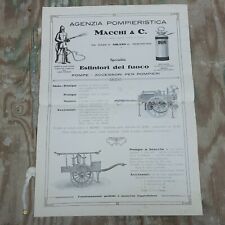 Catalogo fine 800 usato  Vignola