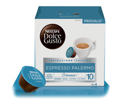 270 capsule caffè usato  Agordo