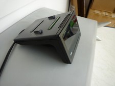 Braun digitalwecker visotronic gebraucht kaufen  Heidelberg