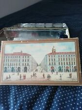 Scatola carta cartone usato  Rivoli