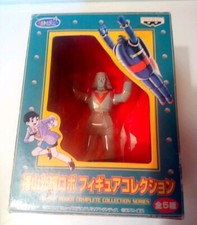 Toei animation giant gebraucht kaufen  Oberursel (Taunus)