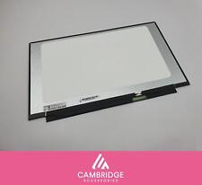 Compatible boe nv156fhm for sale  LIVERPOOL