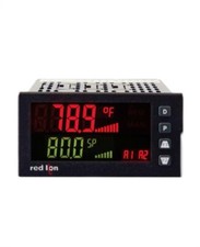 Red lion px2chz00 for sale  New York