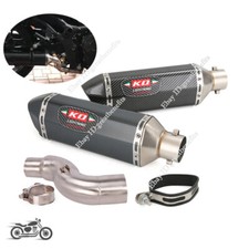 Slip honda ctx for sale  Walton