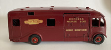 Dinky supertoys 981 for sale  LEEDS