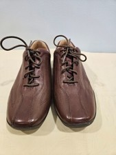 Naturalizer nickie walking for sale  Yorkville
