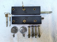 sliding garage door for sale sliding garage door for sale LOUGHBOROUGH