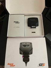 Gts racechip porsche gebraucht kaufen  Dittenheim