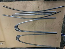 Jaguar x250 saloon for sale Jaguar x250 saloon for sale  LIVERPOOL