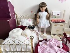 White body pleasant for sale  Gamaliel
