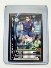 026 frank lampard usato  Pontremoli