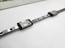 Used mgn12 12mm for sale  Lisle