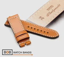 Bob marino dickes gebraucht kaufen  Aschaffenburg