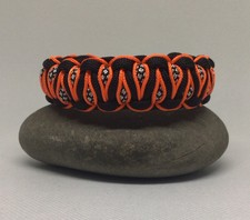 Check black orange for sale  Perry Hall