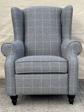 Next sherlock reclining for sale  COVENTRY