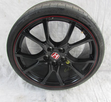 r civic type rim wheel for sale  Hialeah