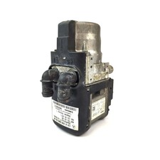 Mercedes benz standheizung gebraucht kaufen Mercedes benz standheizung gebraucht kaufen  Bochum