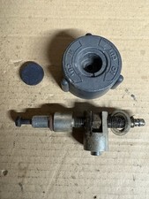 Atco balmoral 14s for sale  BARNSTAPLE