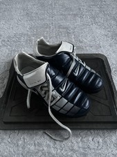 Nike total schuhe gebraucht kaufen  Kelheim