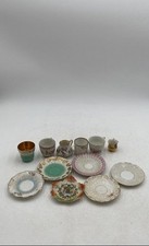set porcelain tea for sale set porcelain tea for sale Minneapolis