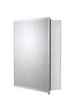 Winster single door for sale  Claymont