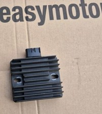 Regolatore tensione originale usato Regolatore tensione originale usato  Sesto San Giovanni