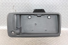 Express van rear for sale  Pensacola