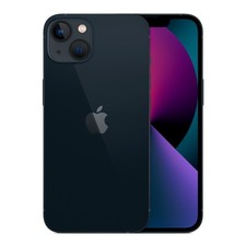 Lot apple iphone for sale  Columbus