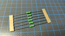 Sicherung pico fuse gebraucht kaufen  Hamburg