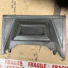 Original victorian cast for sale  LAUNCESTON