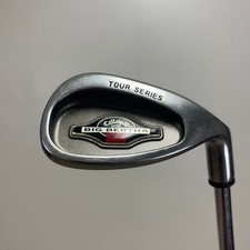 Callaway big bertha for sale  Birmingham