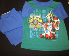 Superhuman samurai syber for sale  Rochester